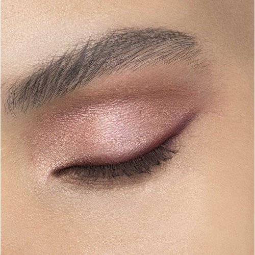 Dior-Diorshow 5 Couleurs - Eye palette - creamy texture - long Dior-Diorshow 5 Couleurs - Eye palette - creamy texture - long